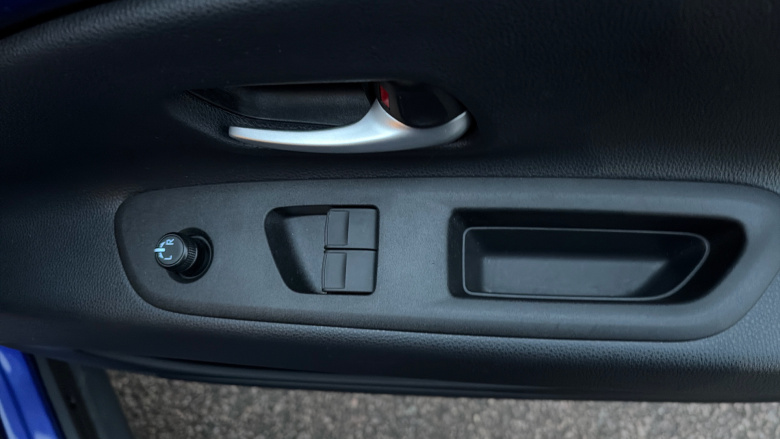 Toyota Aygo X 1.0 VVT-i Edge 5dr Petrol Hatchback